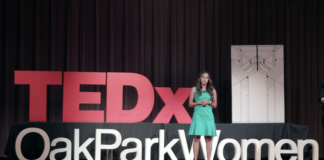 Douleurs chroniques, en finir avec les préjugés implicites