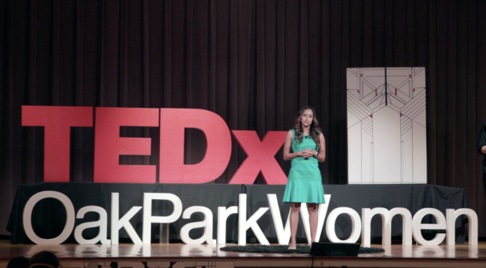 Douleurs chroniques, en finir avec les préjugés implicites