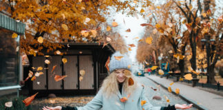 Immunity: le bouclier anti-refroidissement de B’Onaturis