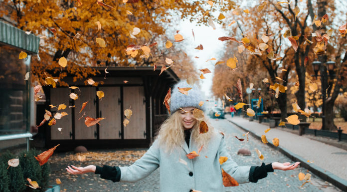 Immunity: le bouclier anti-refroidissement de B’Onaturis