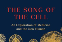 La thérapie cellulaire ou l’avènement du «nouvel humain»