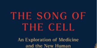 La thérapie cellulaire ou l’avènement du «nouvel humain»