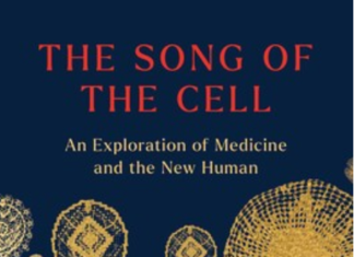 La thérapie cellulaire ou l’avènement du «nouvel humain»