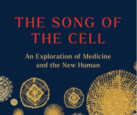 La thérapie cellulaire ou l’avènement du «nouvel humain»