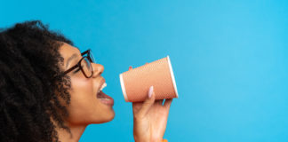 La voix, un outil de travail à préserver