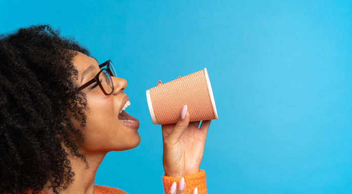 La voix, un outil de travail à préserver