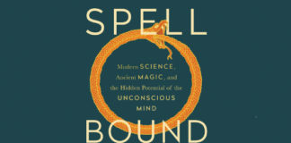 Magie et pouvoir de l’inconscient