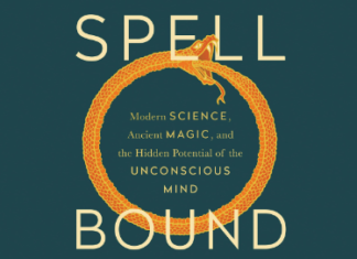 Magie et pouvoir de l’inconscient