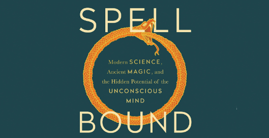 Magie et pouvoir de l’inconscient