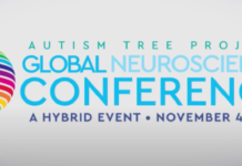 Le cannabidiol, potentielle aide dans le traitement des TSA?