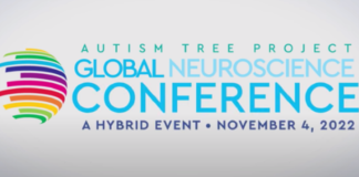 Le cannabidiol, potentielle aide dans le traitement des TSA?