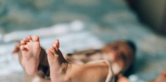 Nouvelles lois et autres changements pour 2023