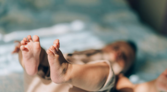 Nouvelles lois et autres changements pour 2023