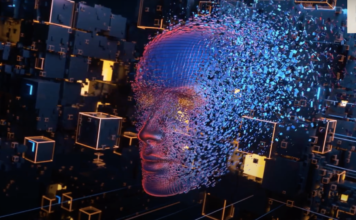 Seriez-vous prêt à suivre une thérapie reposant sur l’intelligence artificielle?