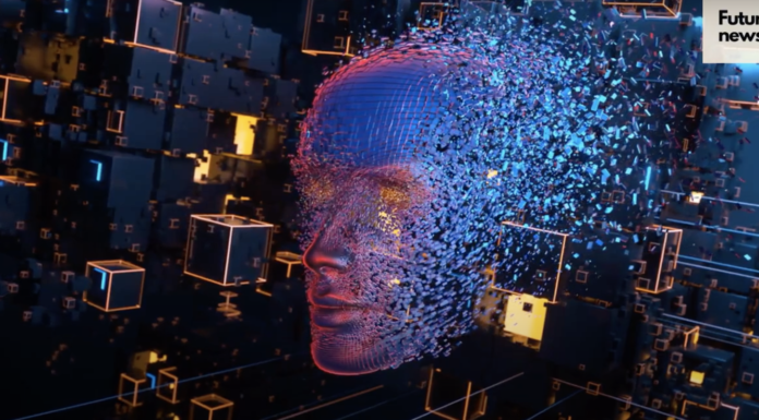 Seriez-vous prêt à suivre une thérapie reposant sur l’intelligence artificielle?