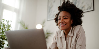 Comment se protéger des cyberattaques?