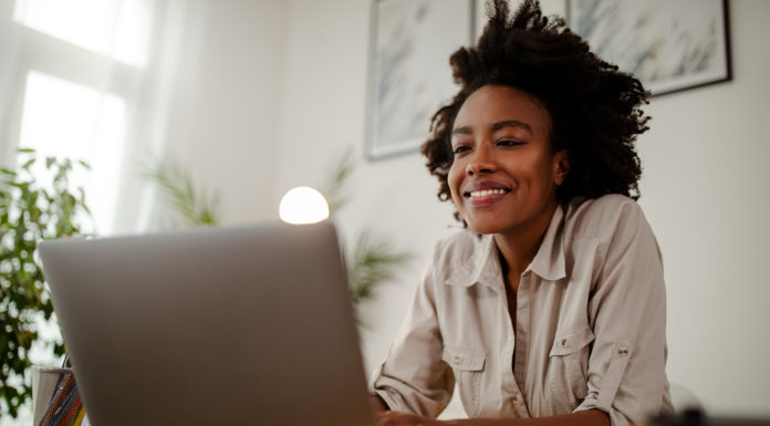 Comment se protéger des cyberattaques?