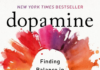 Dopamine, la drogue des temps modernes
