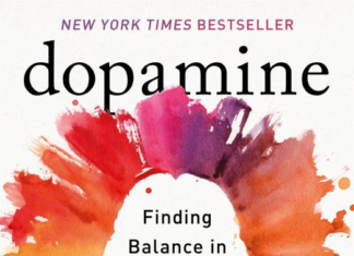 Dopamine, la drogue des temps modernes