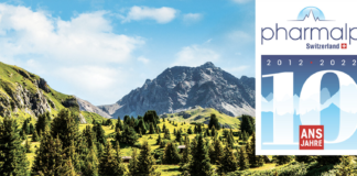 Innovation: une alternative efficace, naturelle et durable face aux infections urinaires récurrentes