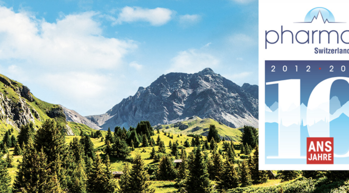 Innovation: une alternative efficace, naturelle et durable face aux infections urinaires récurrentes