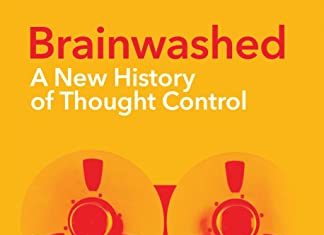 Une histoire de la manipulation mentale du XIX siècle à nos jours