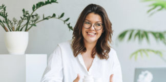 Label de qualité RME: comment l’obtenir?