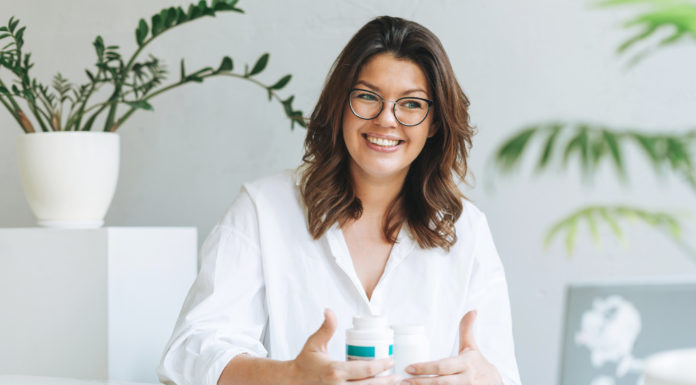 Label de qualité RME: comment l’obtenir?