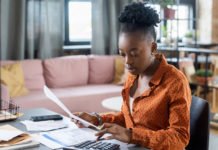 Comment établir et détailler vos tarifs et bien les expliquer à vos clients?