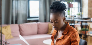 Comment établir et détailler vos tarifs et bien les expliquer à vos clients?