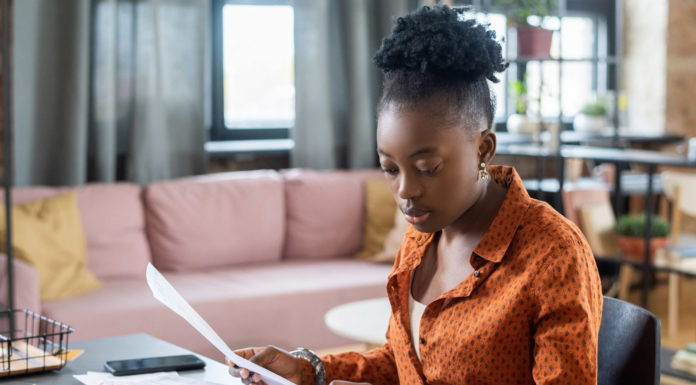 Comment établir et détailler vos tarifs et bien les expliquer à vos clients?